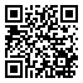 http://www.yunzhikong.cn/new/65541.html