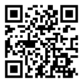 http://www.yunzhikong.cn/new/65542.html