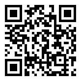 http://www.yunzhikong.cn/new/65543.html