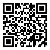 http://www.yunzhikong.cn/new/65544.html