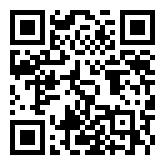 http://www.yunzhikong.cn/new/65545.html