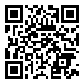 http://www.yunzhikong.cn/new/65547.html