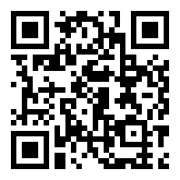 http://www.yunzhikong.cn/new/6555.html