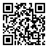 http://www.yunzhikong.cn/new/65550.html