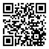 http://www.yunzhikong.cn/new/65551.html