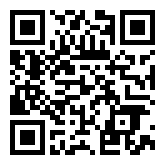 http://www.yunzhikong.cn/new/65552.html