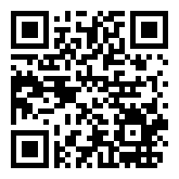 http://www.yunzhikong.cn/new/65553.html