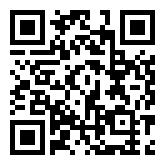 http://www.yunzhikong.cn/new/65554.html
