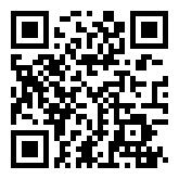 http://www.yunzhikong.cn/new/65555.html