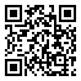 http://www.yunzhikong.cn/new/65556.html