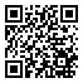 http://www.yunzhikong.cn/new/65558.html