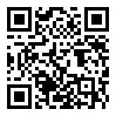 http://www.yunzhikong.cn/new/65559.html