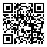 http://www.yunzhikong.cn/new/6556.html