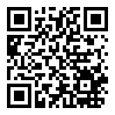 http://www.yunzhikong.cn/new/65561.html