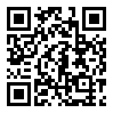 http://www.yunzhikong.cn/new/65562.html