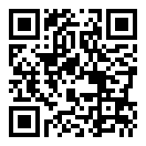 http://www.yunzhikong.cn/new/65563.html
