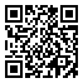 http://www.yunzhikong.cn/new/65564.html