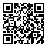 http://www.yunzhikong.cn/new/65565.html