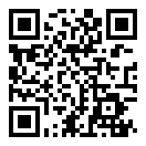 http://www.yunzhikong.cn/new/65566.html