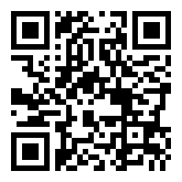 http://www.yunzhikong.cn/new/65567.html
