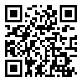 http://www.yunzhikong.cn/new/65568.html