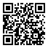 http://www.yunzhikong.cn/new/65569.html