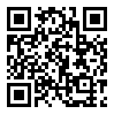 http://www.yunzhikong.cn/new/6557.html