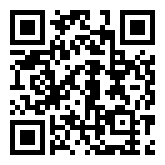 http://www.yunzhikong.cn/new/65570.html