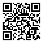 http://www.yunzhikong.cn/new/65571.html