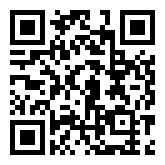 http://www.yunzhikong.cn/new/65572.html