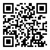 http://www.yunzhikong.cn/new/65573.html