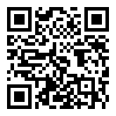 http://www.yunzhikong.cn/new/65574.html