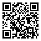 http://www.yunzhikong.cn/new/65575.html