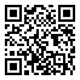http://www.yunzhikong.cn/new/65576.html