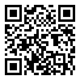 http://www.yunzhikong.cn/new/65577.html