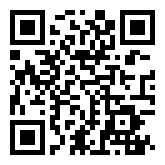 http://www.yunzhikong.cn/new/65578.html