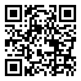 http://www.yunzhikong.cn/new/6558.html