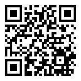http://www.yunzhikong.cn/new/65580.html