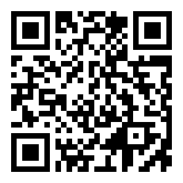 http://www.yunzhikong.cn/new/65582.html