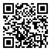 http://www.yunzhikong.cn/new/65583.html