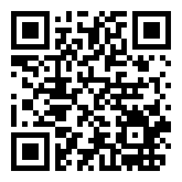 http://www.yunzhikong.cn/new/65584.html