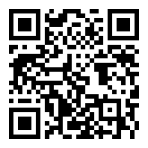 http://www.yunzhikong.cn/new/65586.html