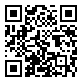 http://www.yunzhikong.cn/new/65587.html
