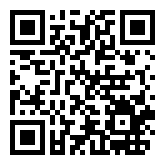 http://www.yunzhikong.cn/new/65588.html