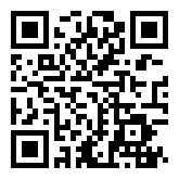 http://www.yunzhikong.cn/new/6559.html