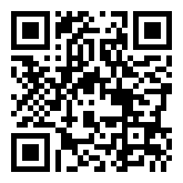 http://www.yunzhikong.cn/new/65590.html
