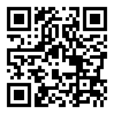 http://www.yunzhikong.cn/new/65591.html