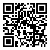 http://www.yunzhikong.cn/new/65593.html
