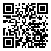 http://www.yunzhikong.cn/new/65595.html
