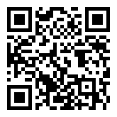 http://www.yunzhikong.cn/new/65596.html